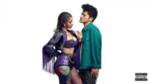 Cardi B - Please Me ft Bruno Mars